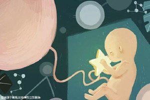 陈教授